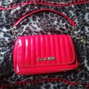 ✨Lux de Ville💖Mini Gambler✨